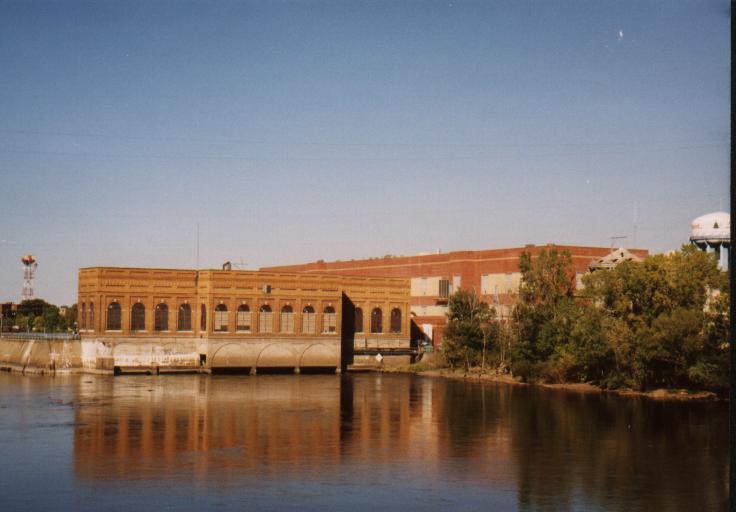 Consolidated Water Power Company_.jpg